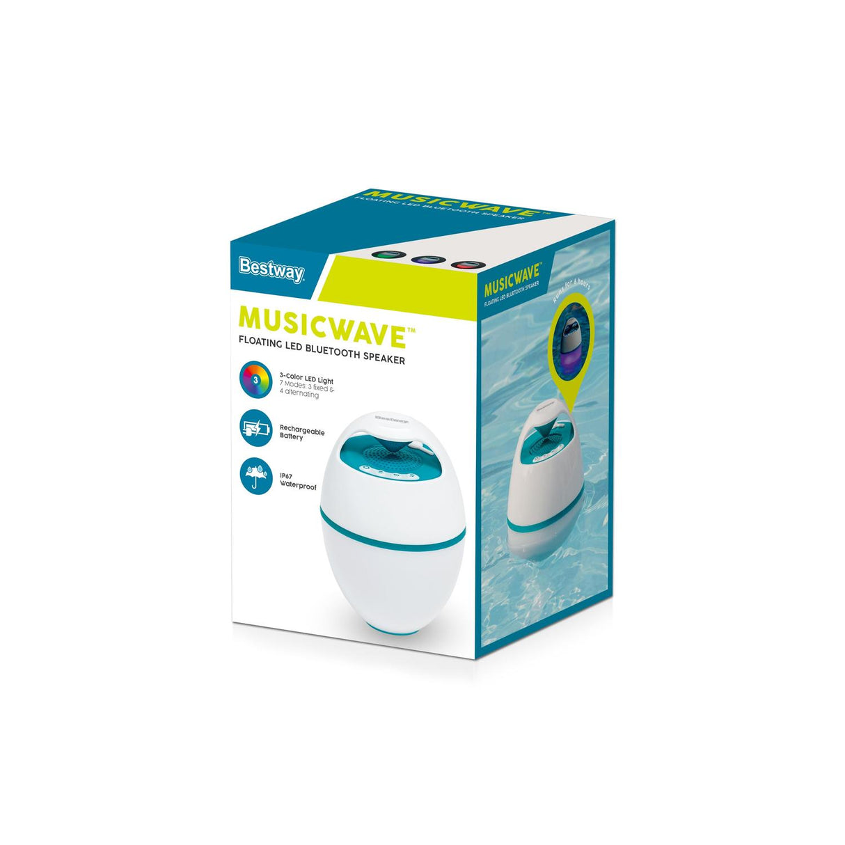 jpg_1500x1500_67685114