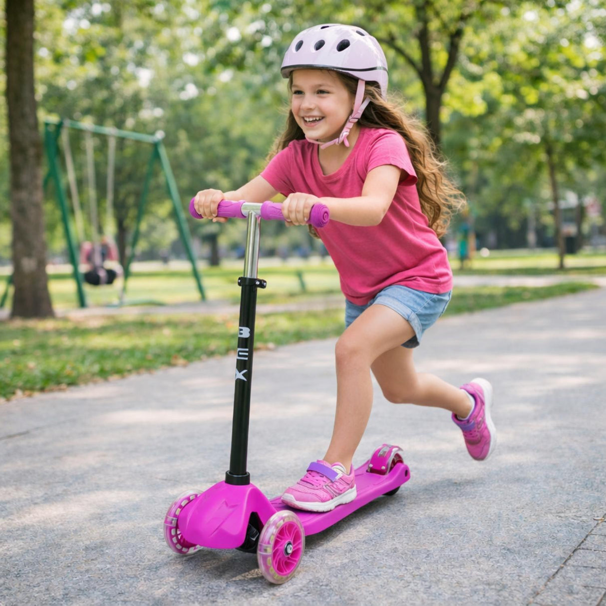 jpg_1500x1500_68913075