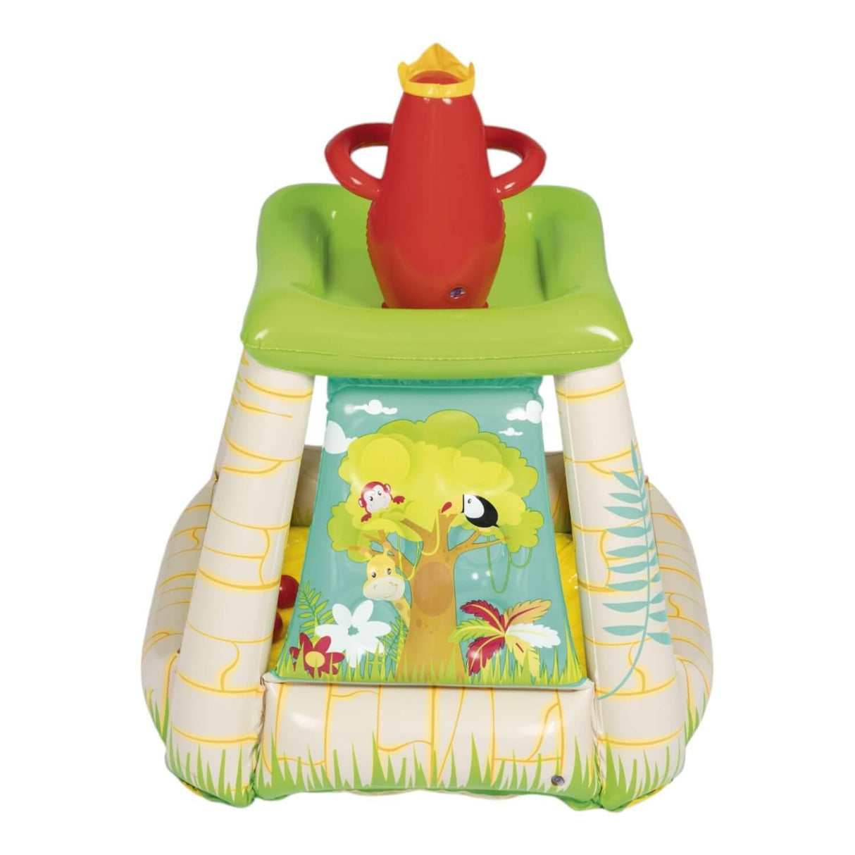 jpg_1500x1500_60264791