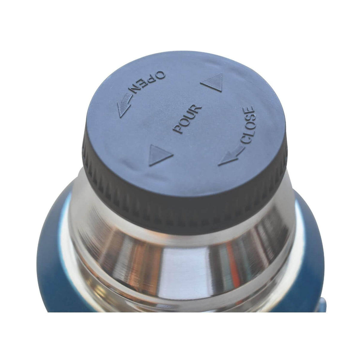 jpg_1500x1500_60256147