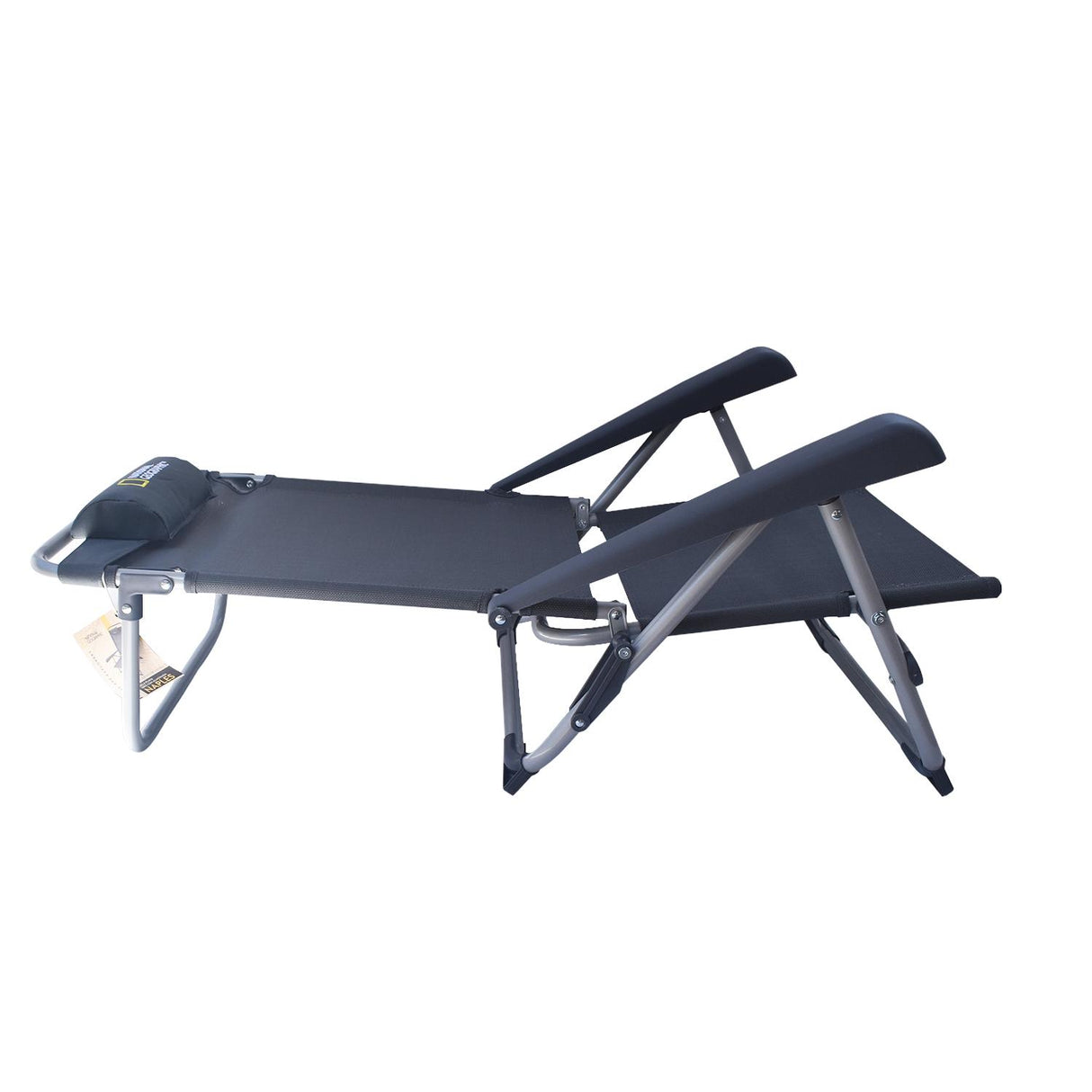 jpg_1500x1500_62298890