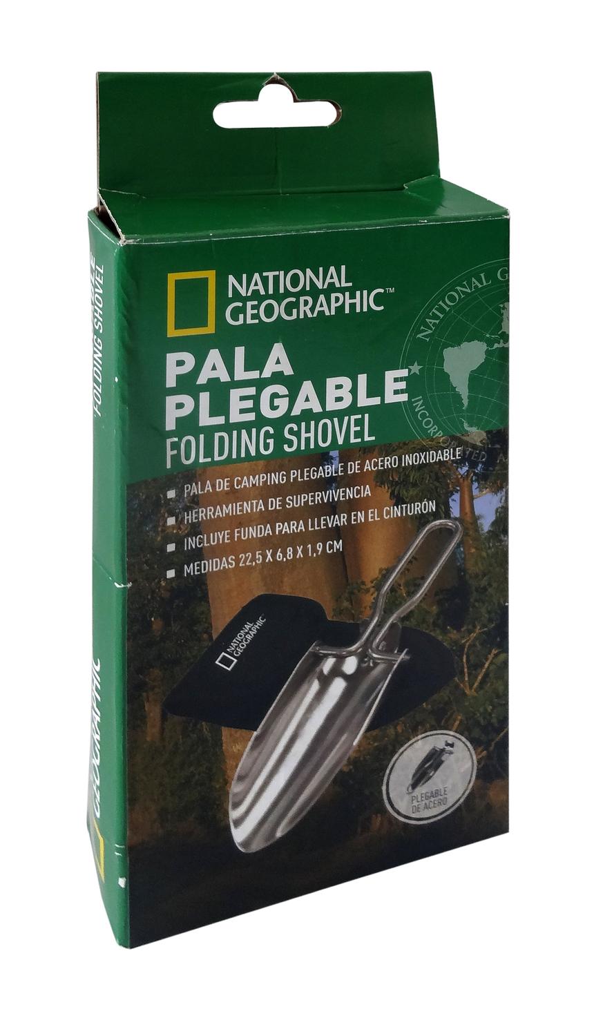 jpg_1500x1500_59939942