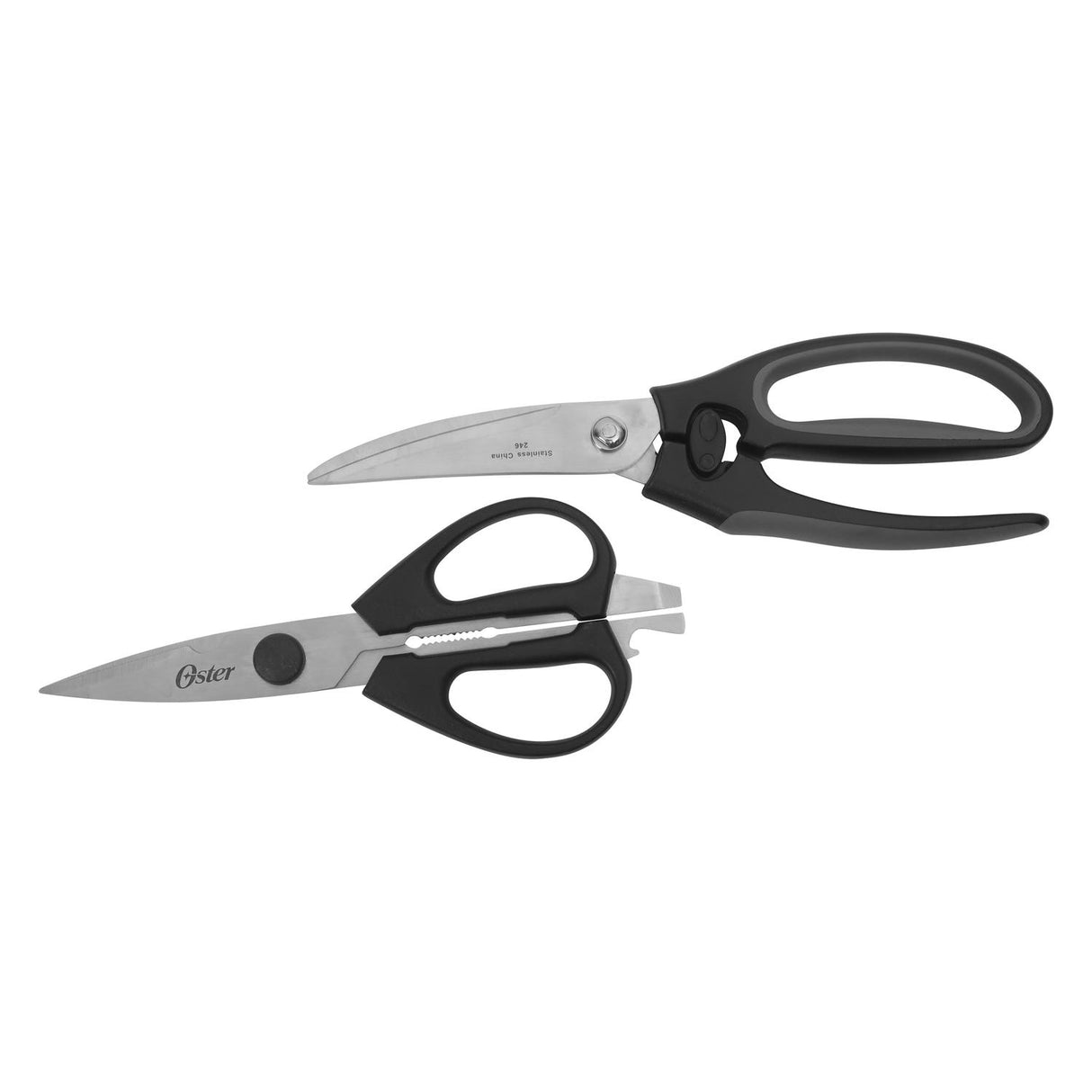 jpg_1500x1500_65788347