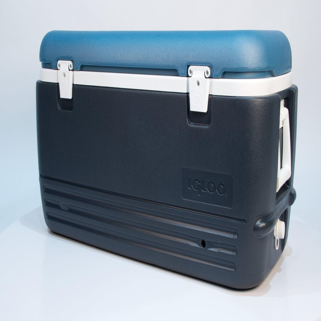 jpg_1500x1500_59941870