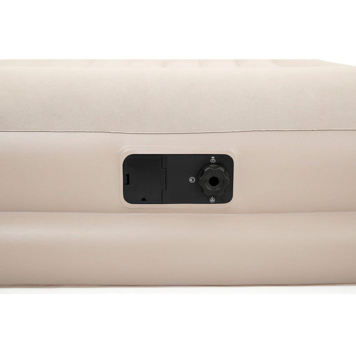 jpg_1500x1500_60266413