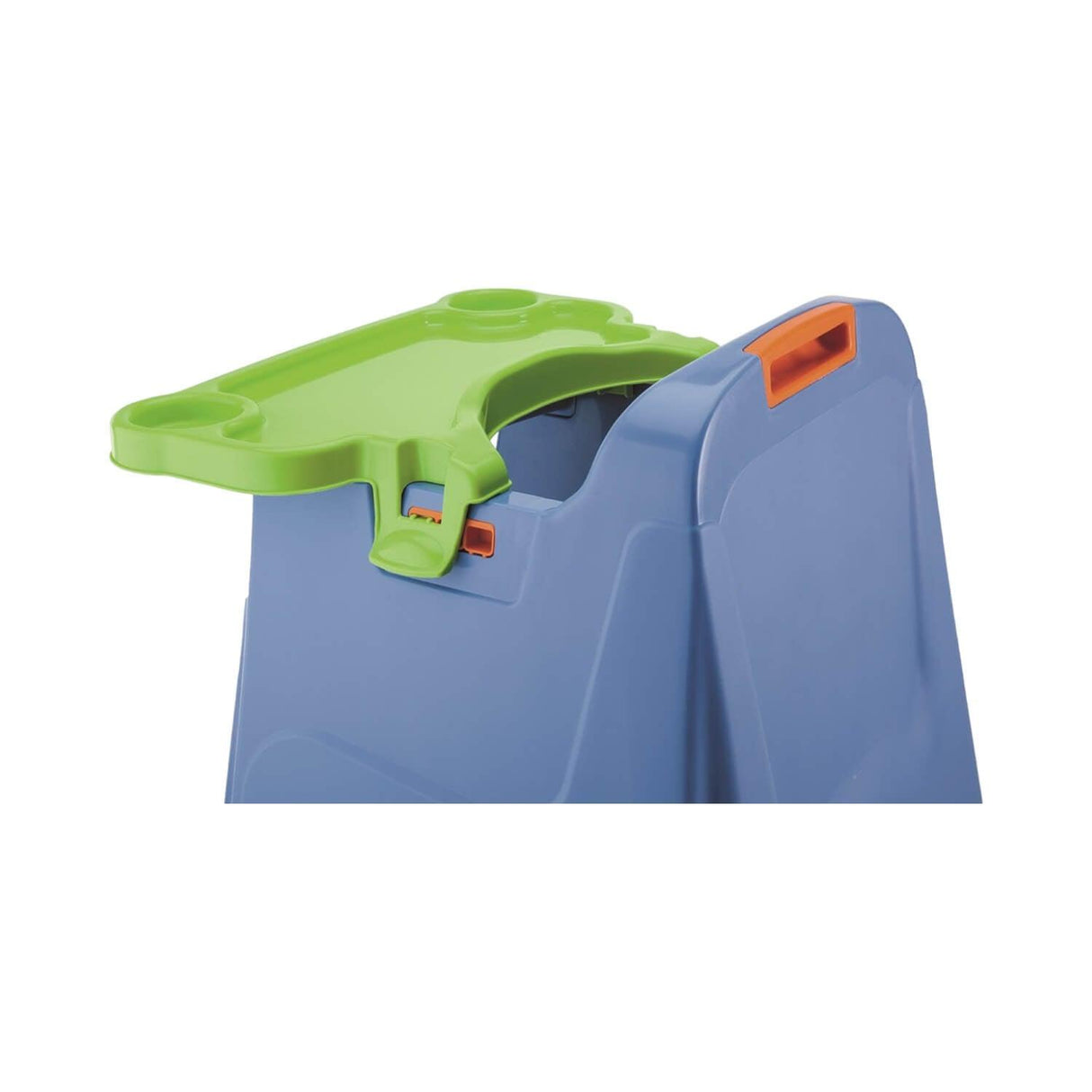 jpg_1500x1500_59930677