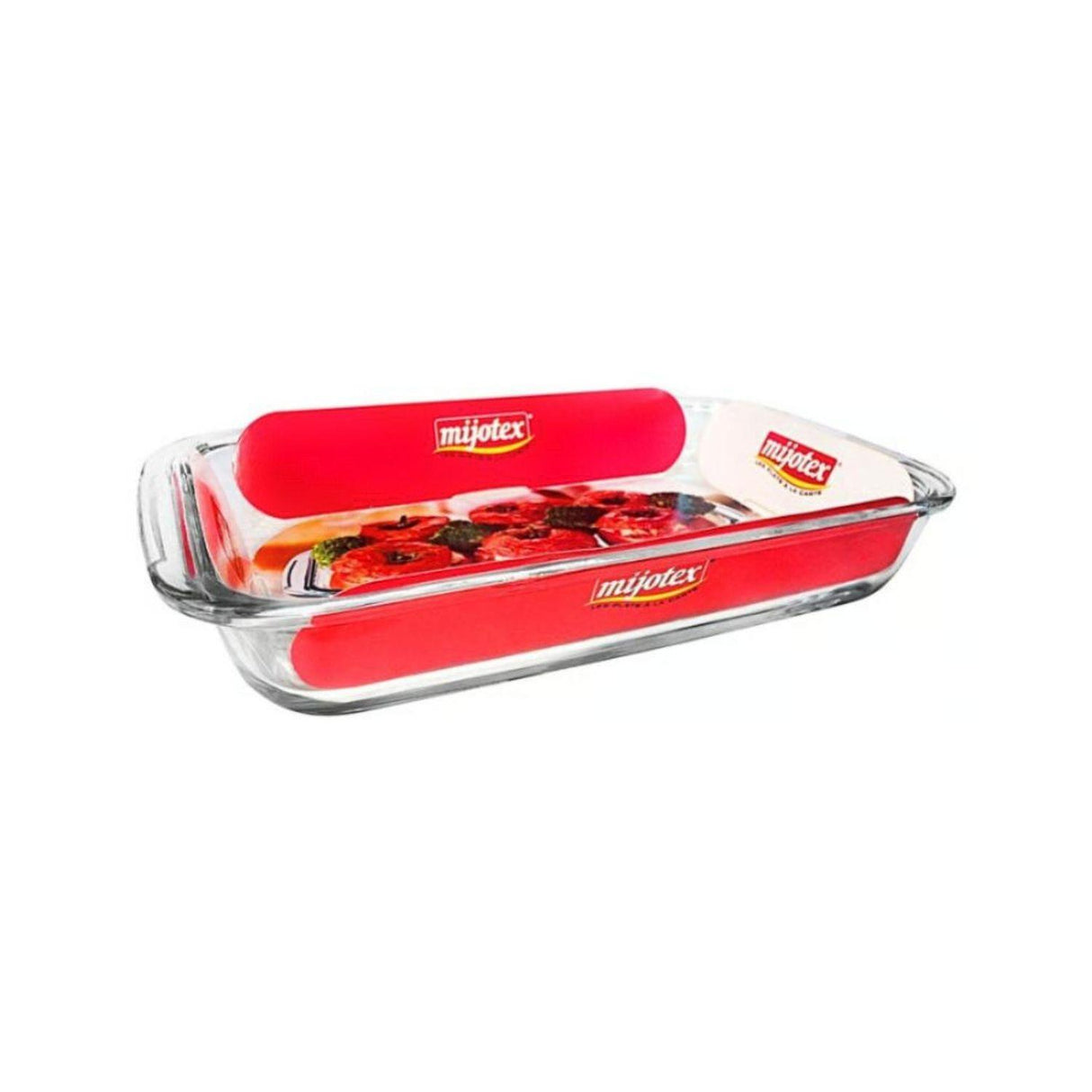 jpg_1500x1500_65280747