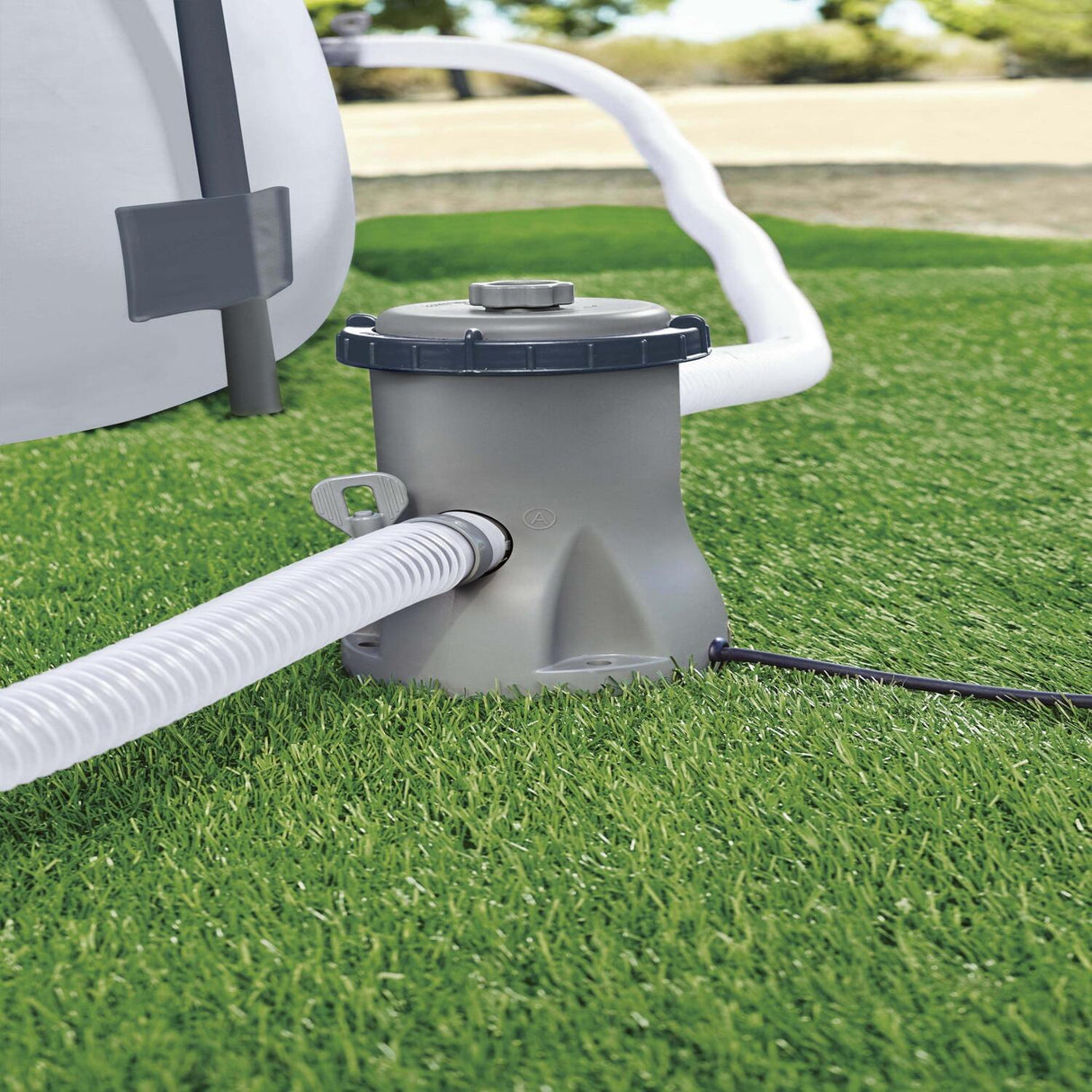 jpg_1500x1500_59938413