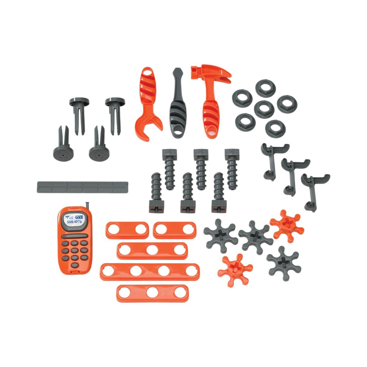 jpg_1500x1500_59931954