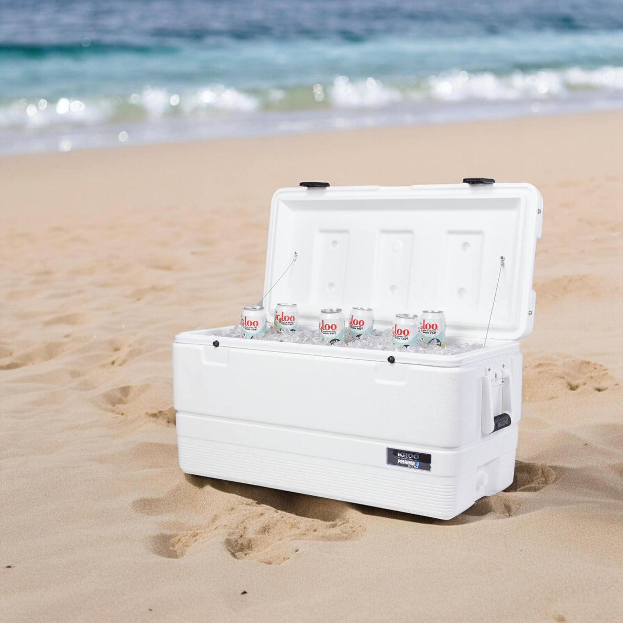 jpg_1500x1500_60256614