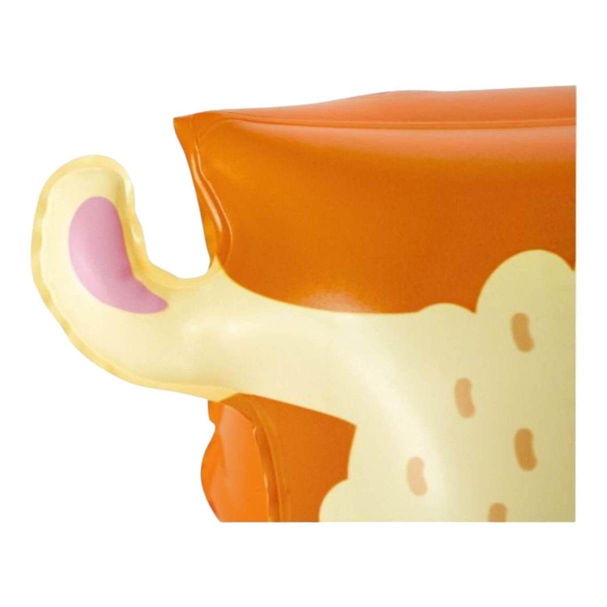 jpg_1500x1500_60187684