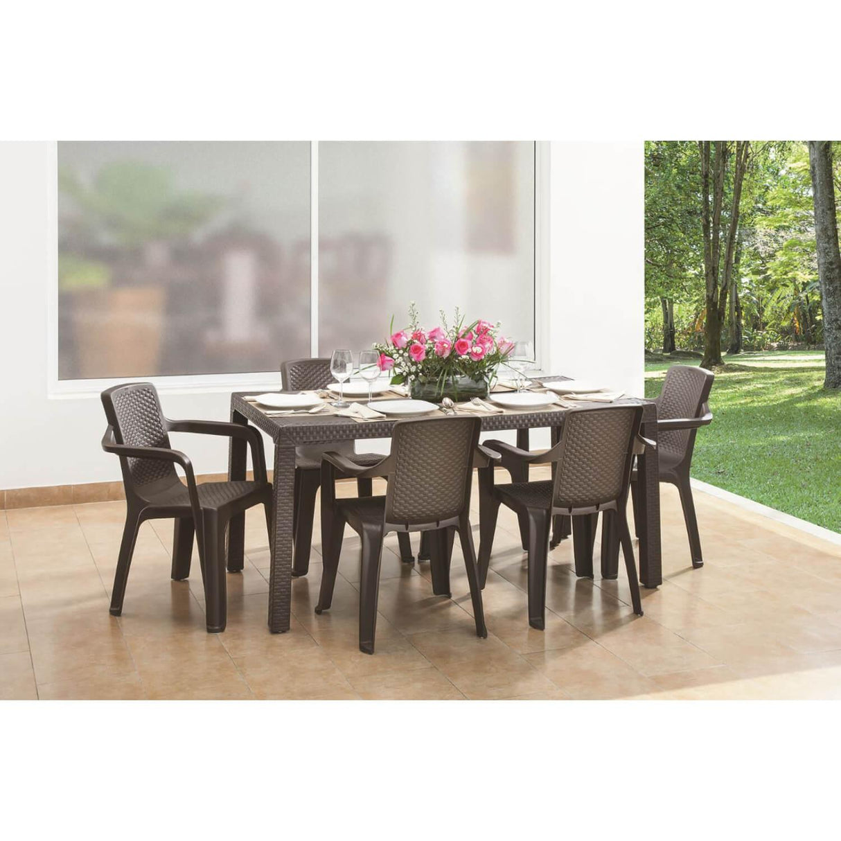 jpg_1500x1500_60260913