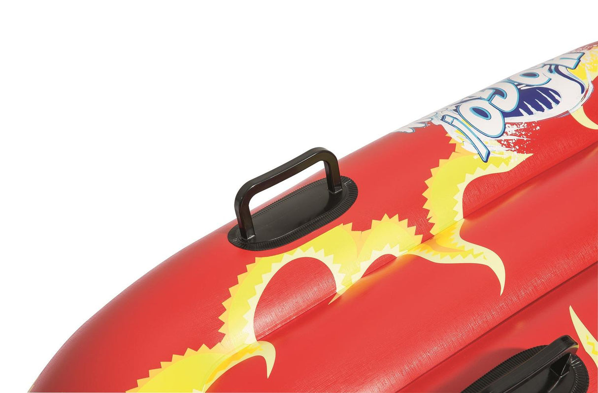 jpg_1500x1500_59940525