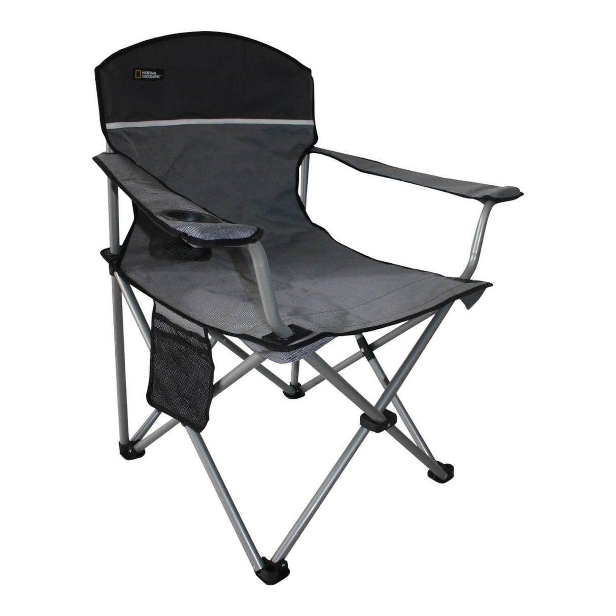 jpg_1500x1500_60129555