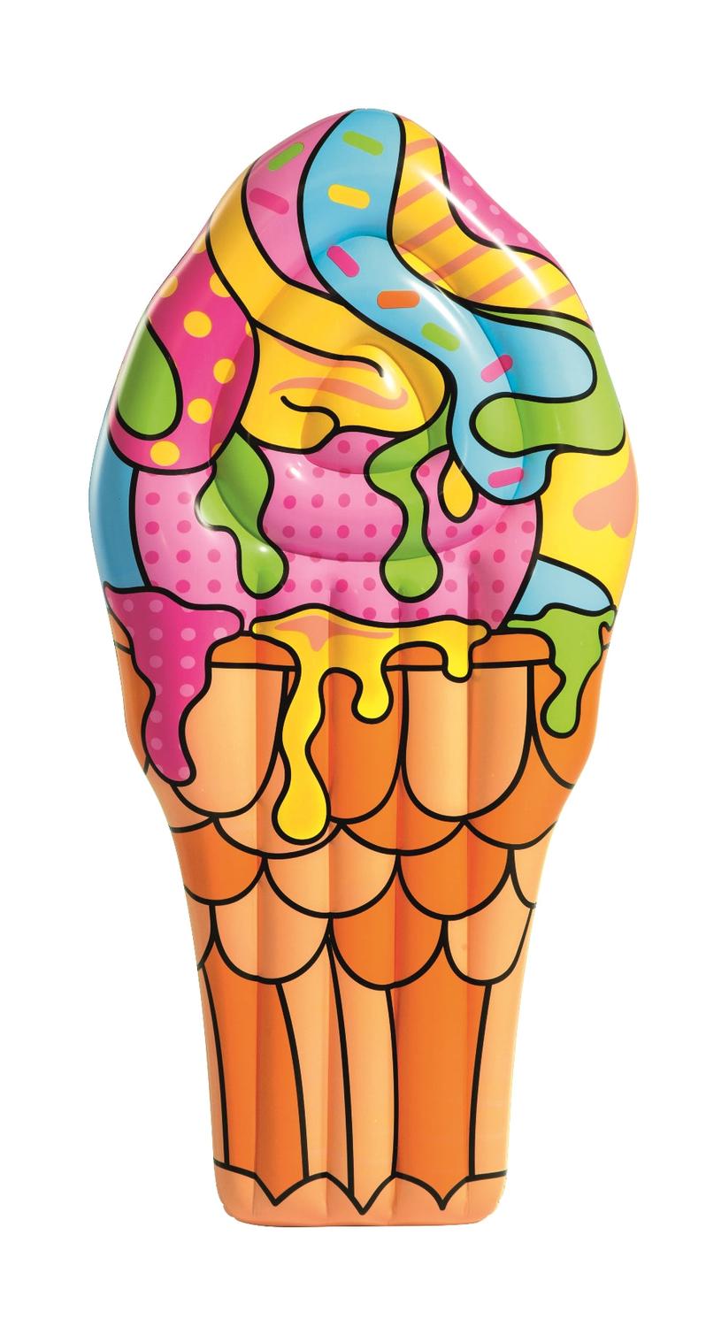 jpg_1500x1500_59940137