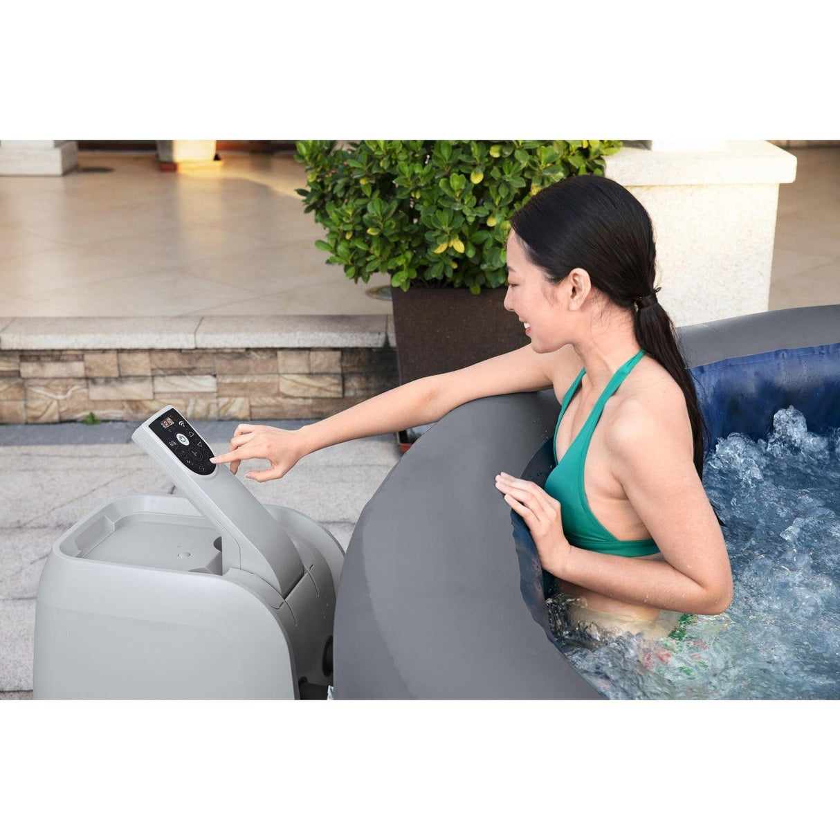 jpg_1500x1500_59941428