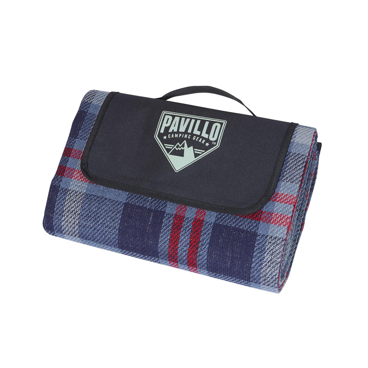 jpg_1500x1500_60515012