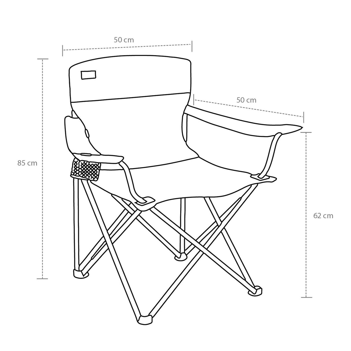 jpg_1500x1500_67520836