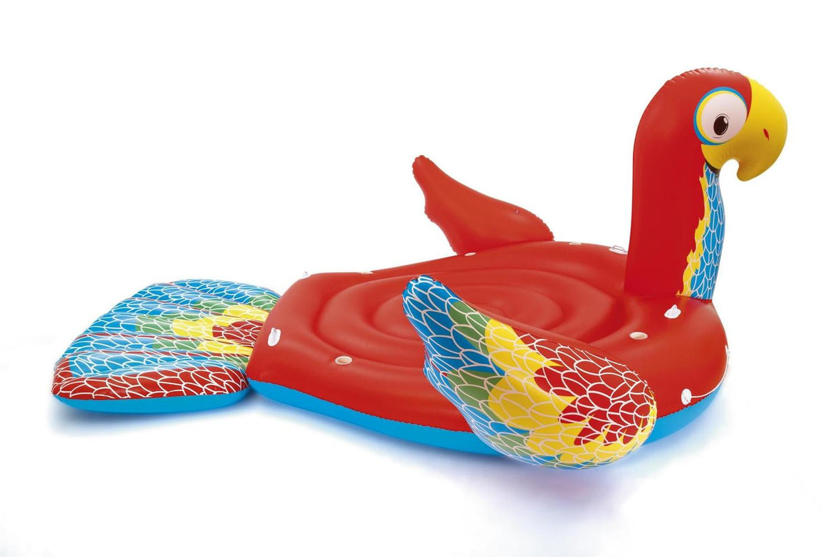 jpg_1500x1500_59940680