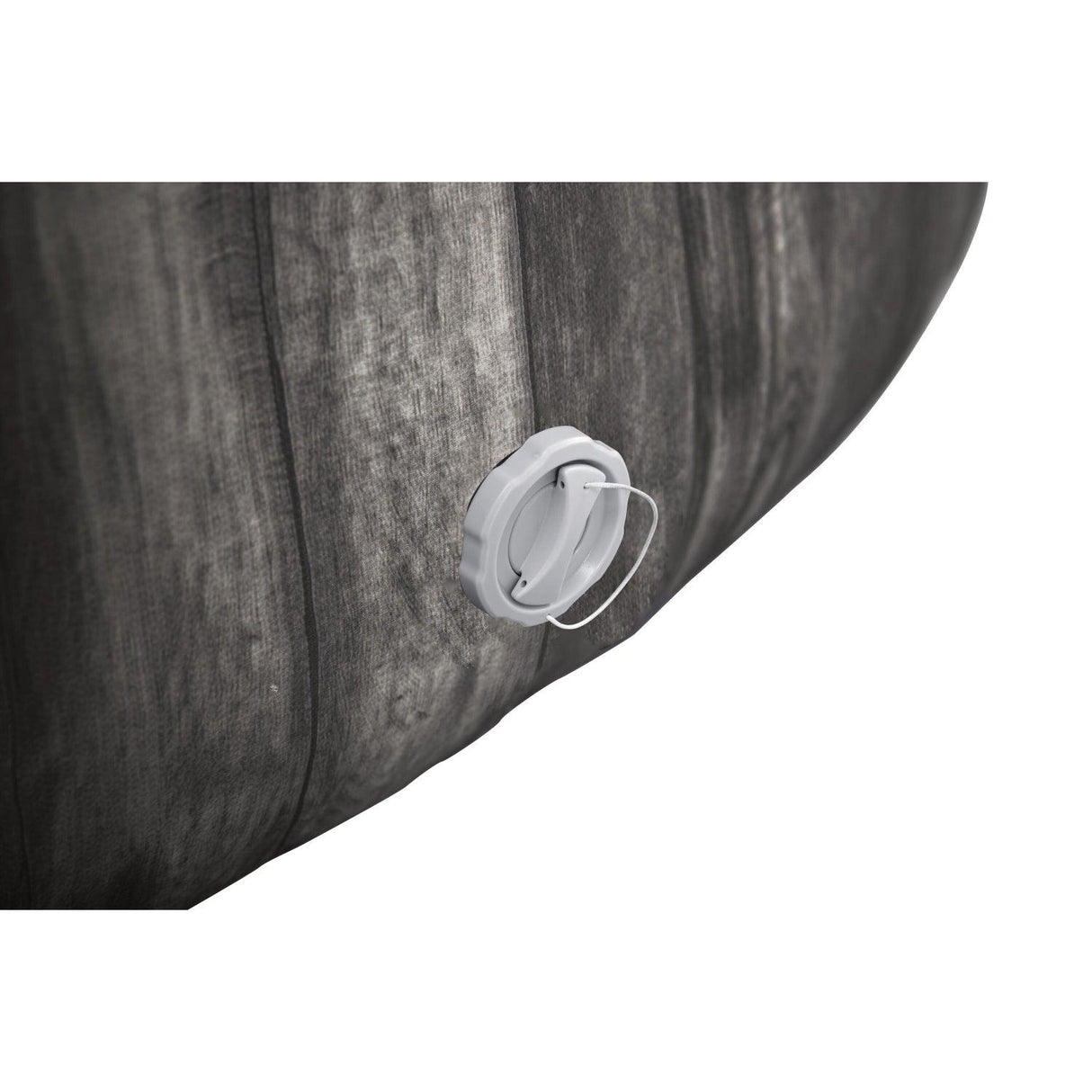 jpg_1500x1500_59938313