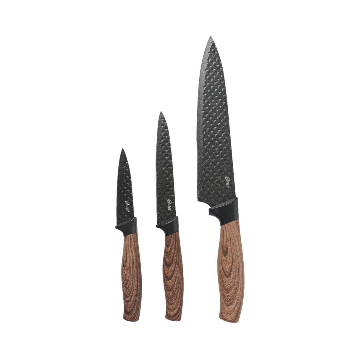 jpg_1500x1500_59937507