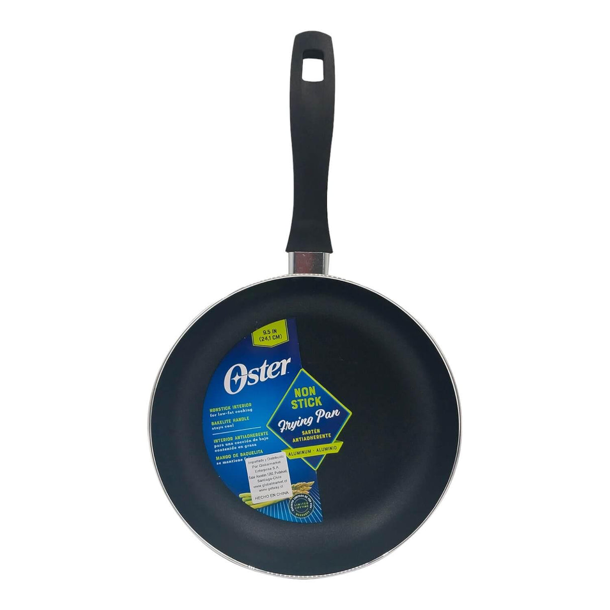 jpg_1500x1500_60265313