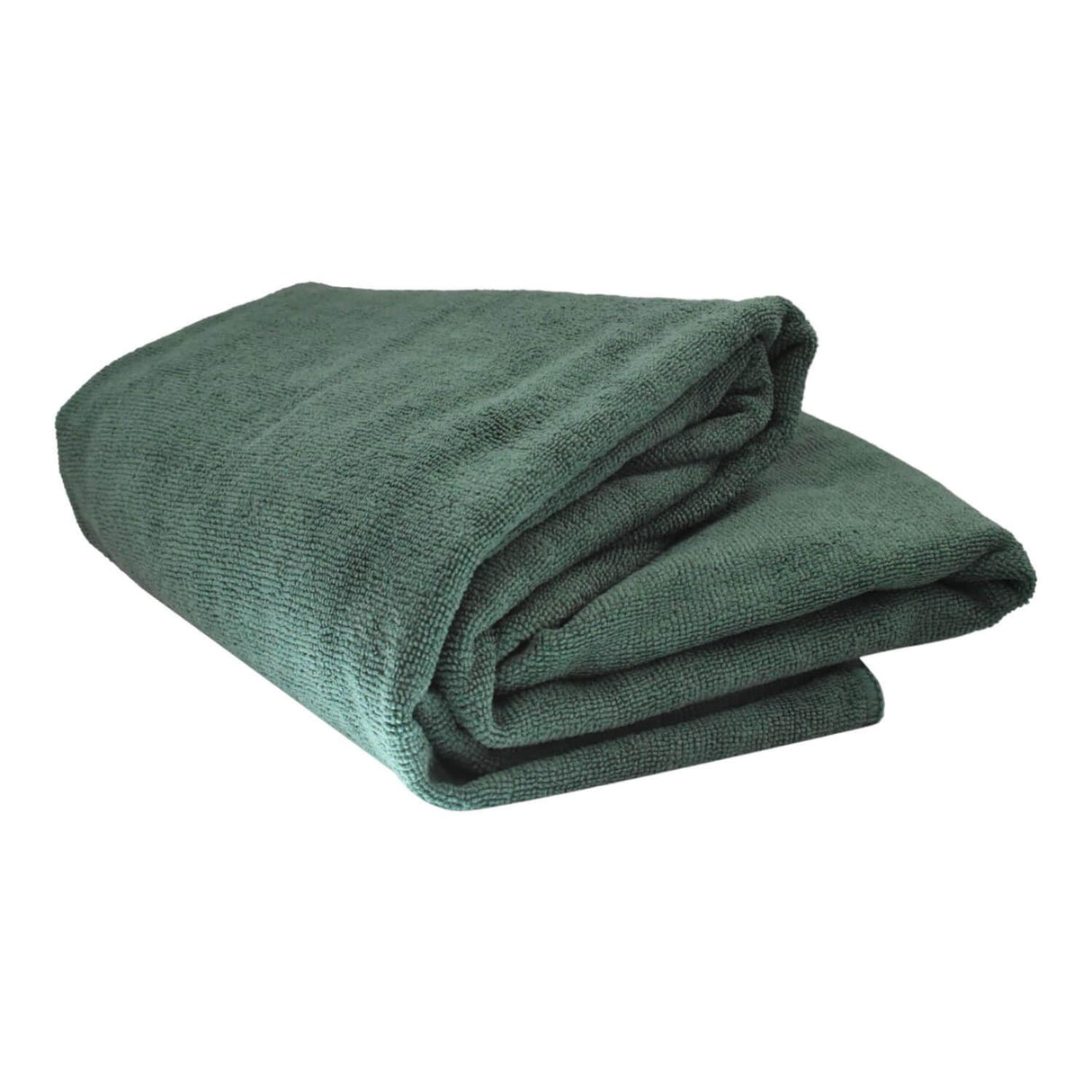 jpg_1500x1500_60263317