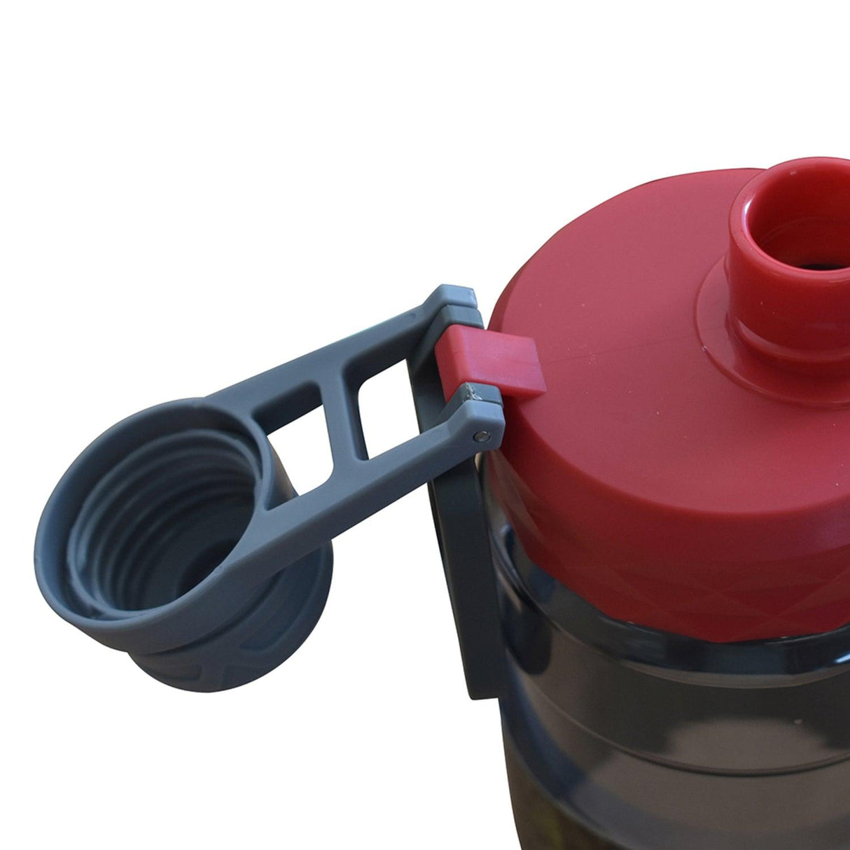 jpg_1500x1500_59940629