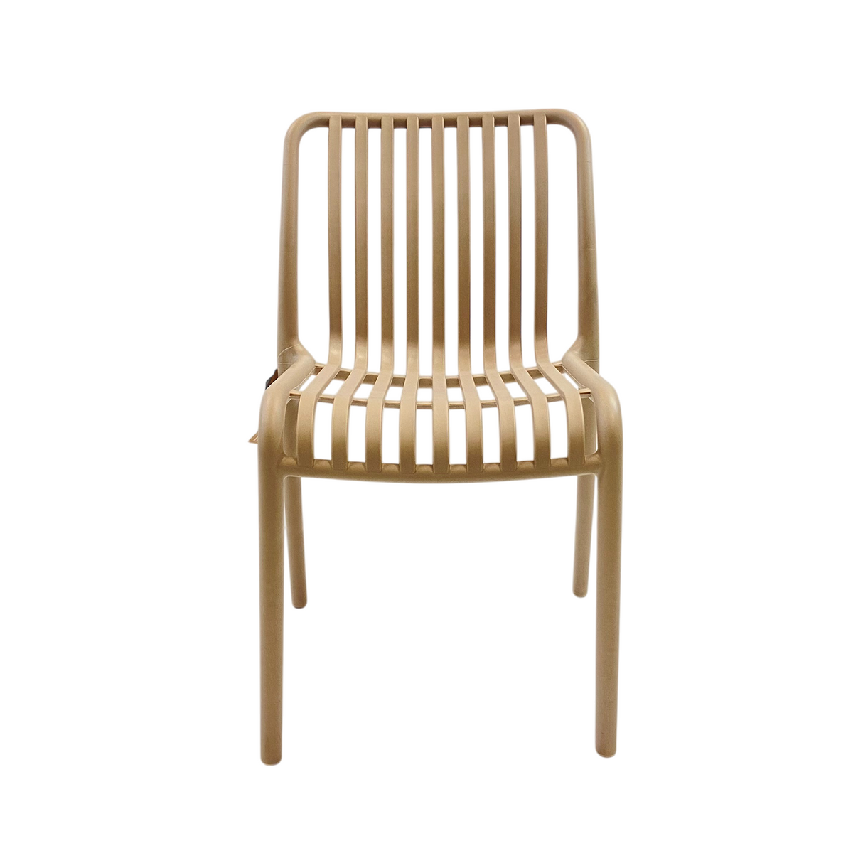 png_1500x1500_65660311