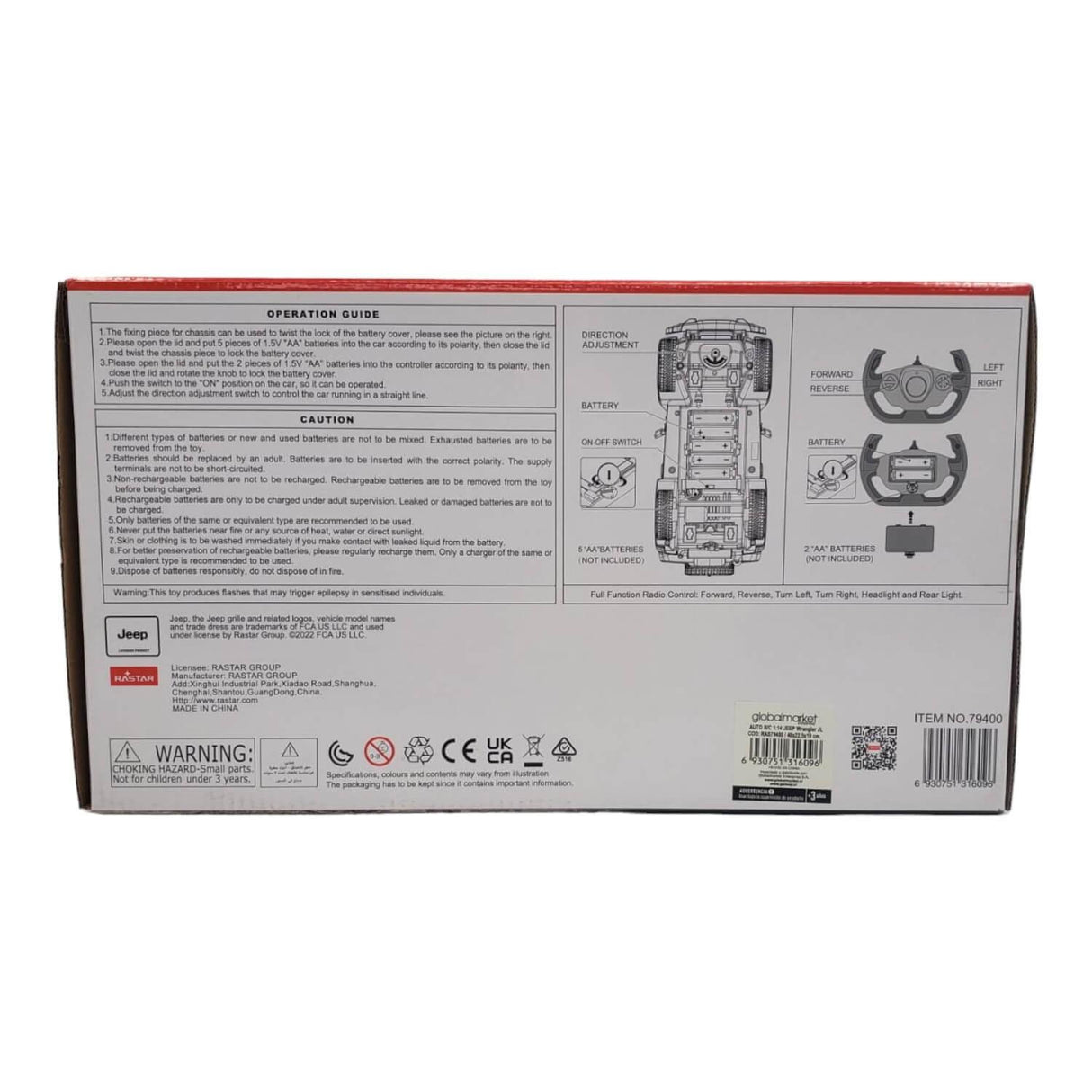 jpg_1500x1500_59973268