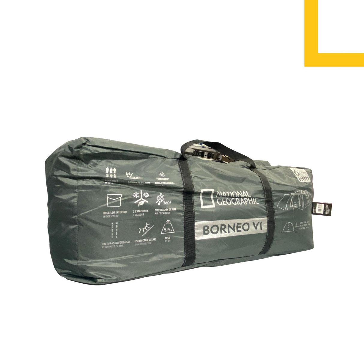 jpg_1500x1500_68615428