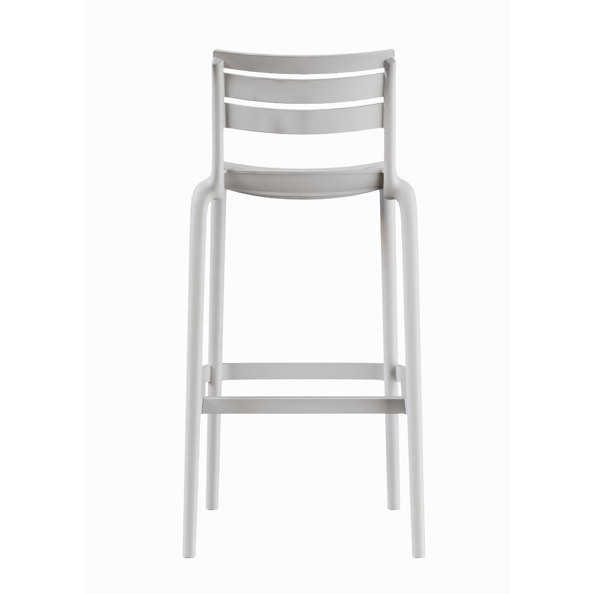 jpg_1500x1500_67304134