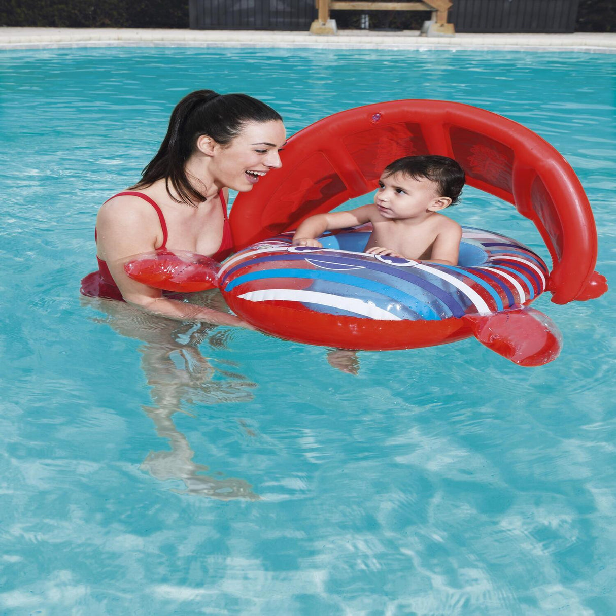 jpg_1500x1500_59942085