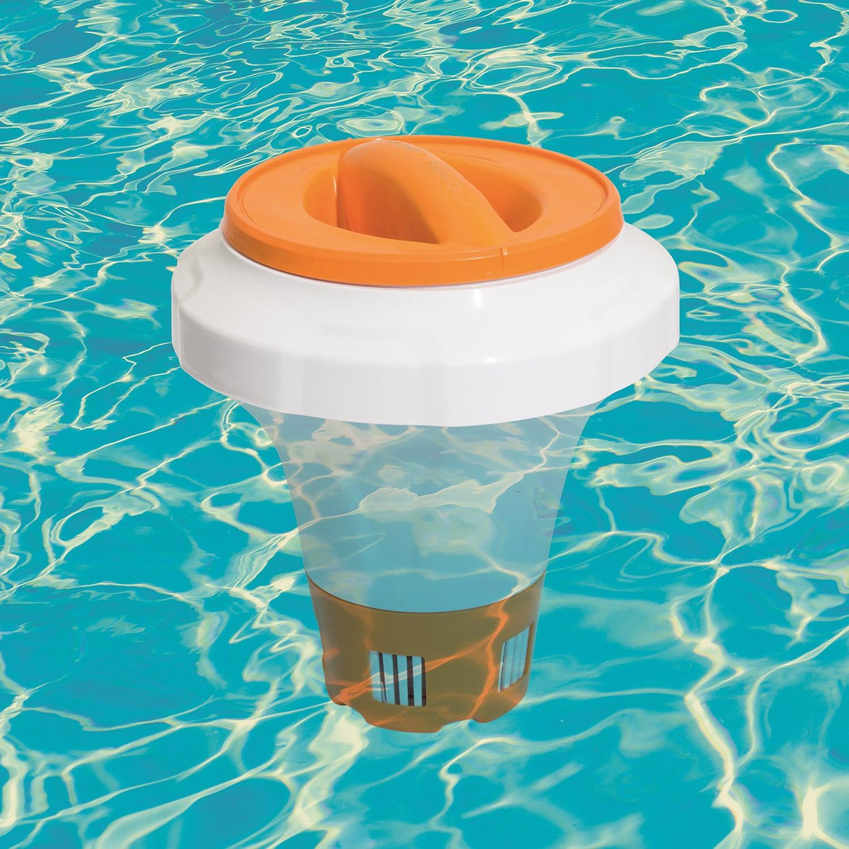 jpg_1500x1500_59940469