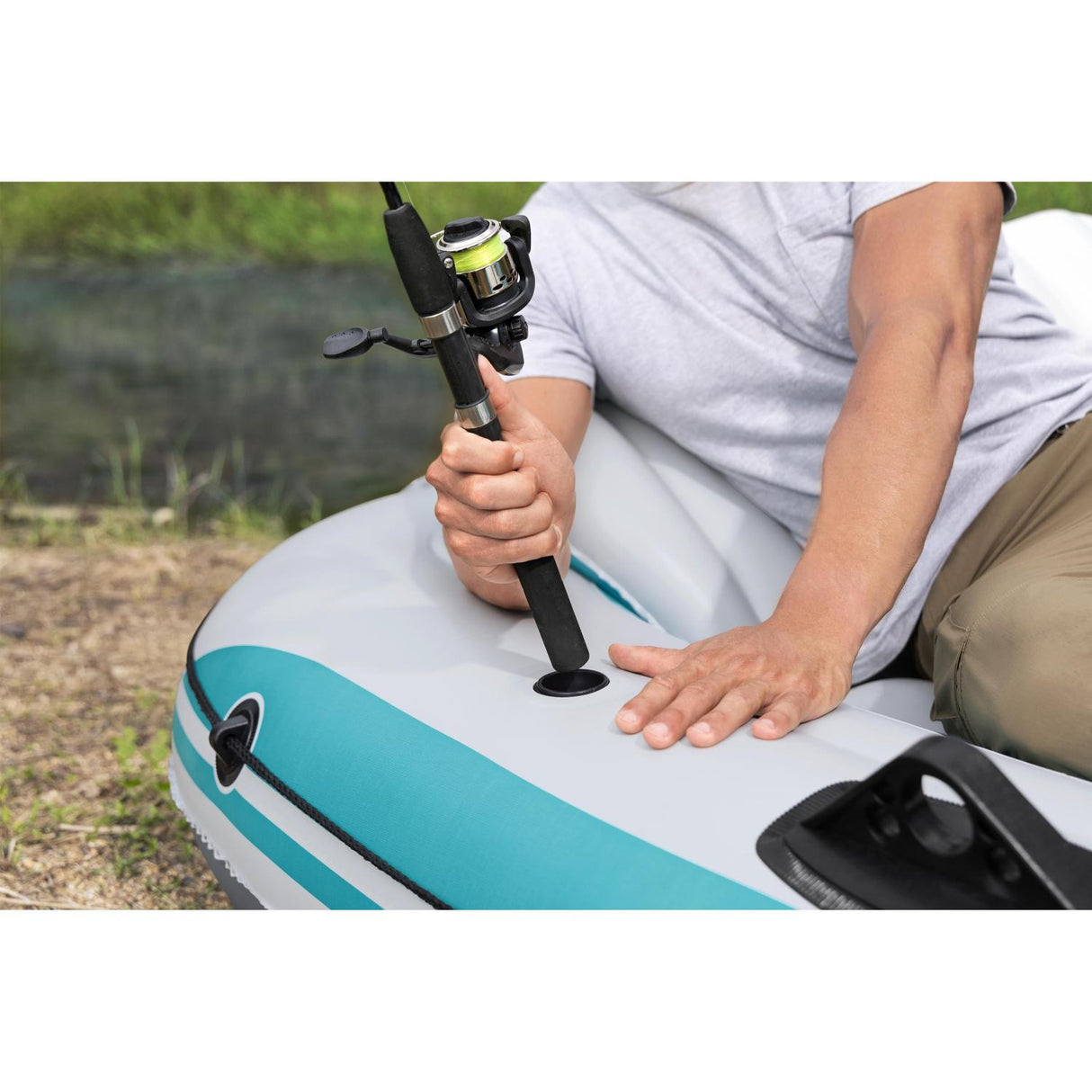 jpg_1500x1500_67683449