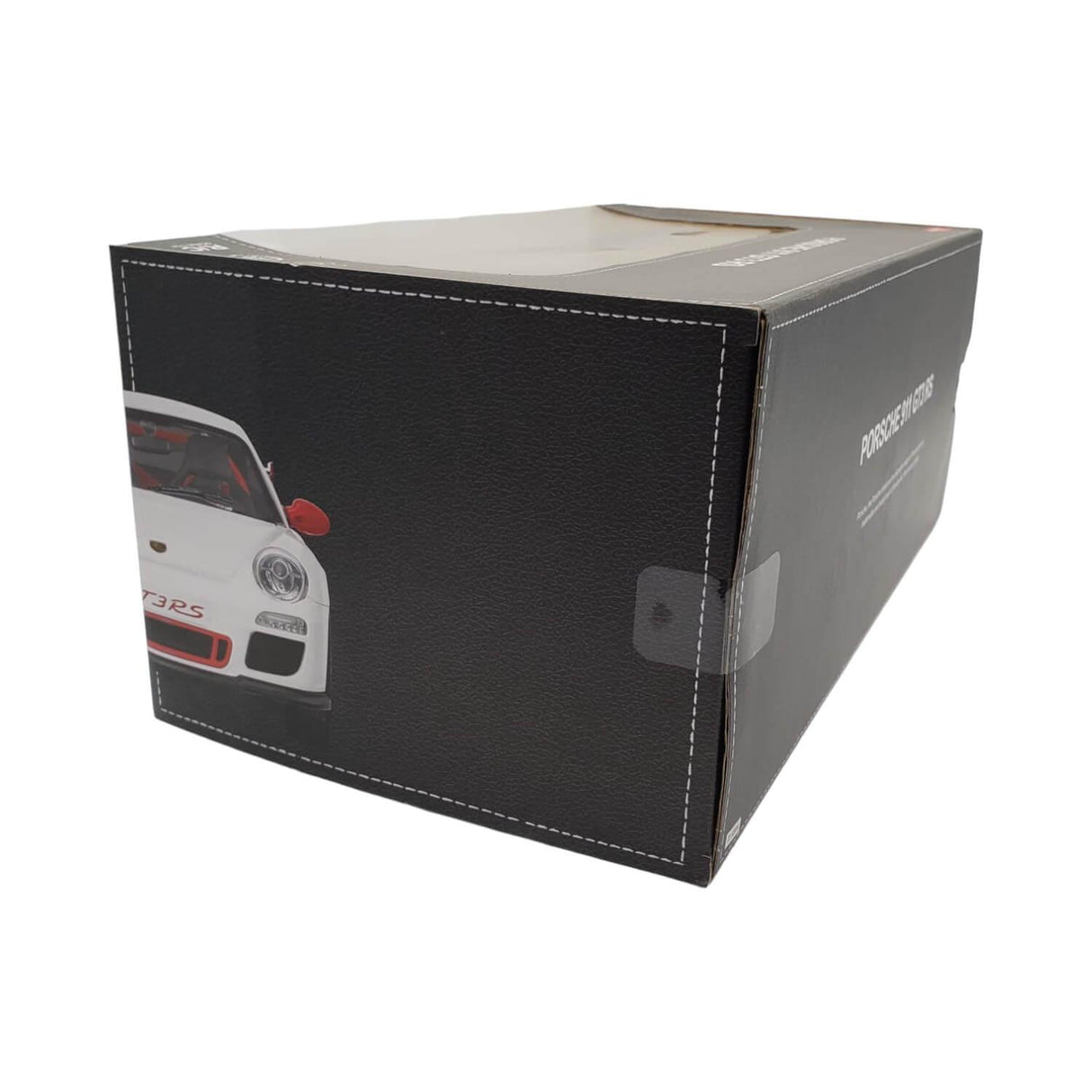 jpg_1500x1500_60010657