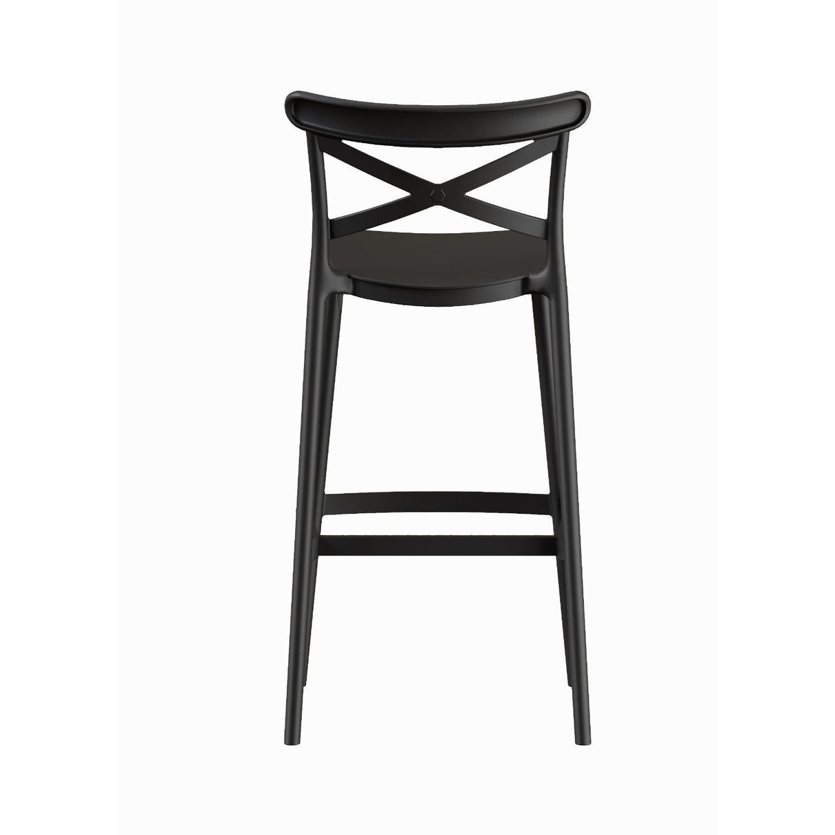 jpg_1500x1500_67319863