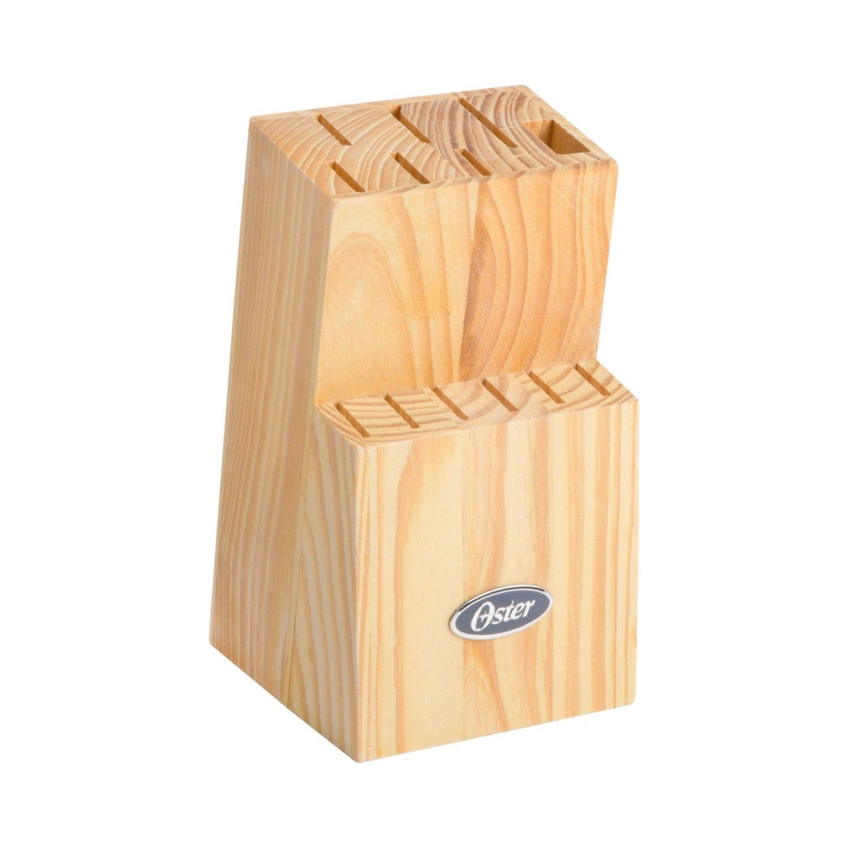 jpg_1500x1500_60265612