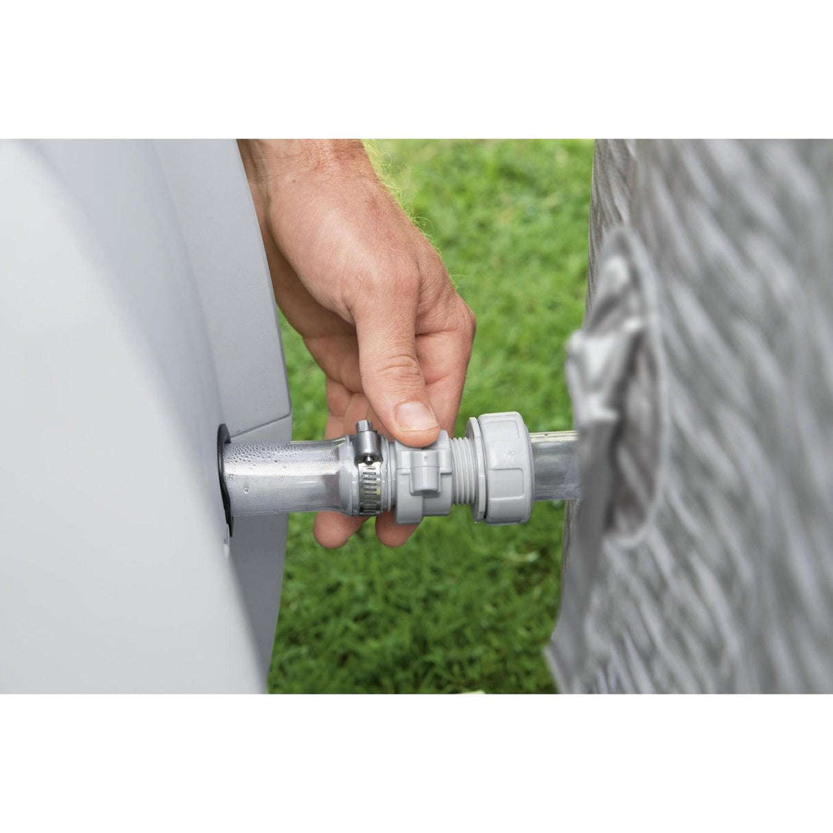 jpg_1500x1500_59938128