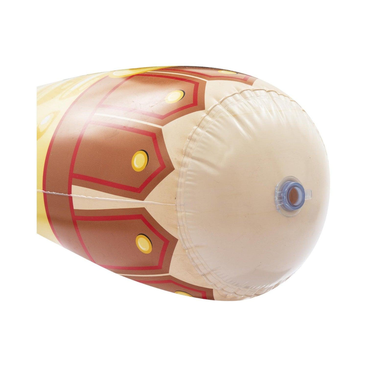 jpg_1500x1500_59933472