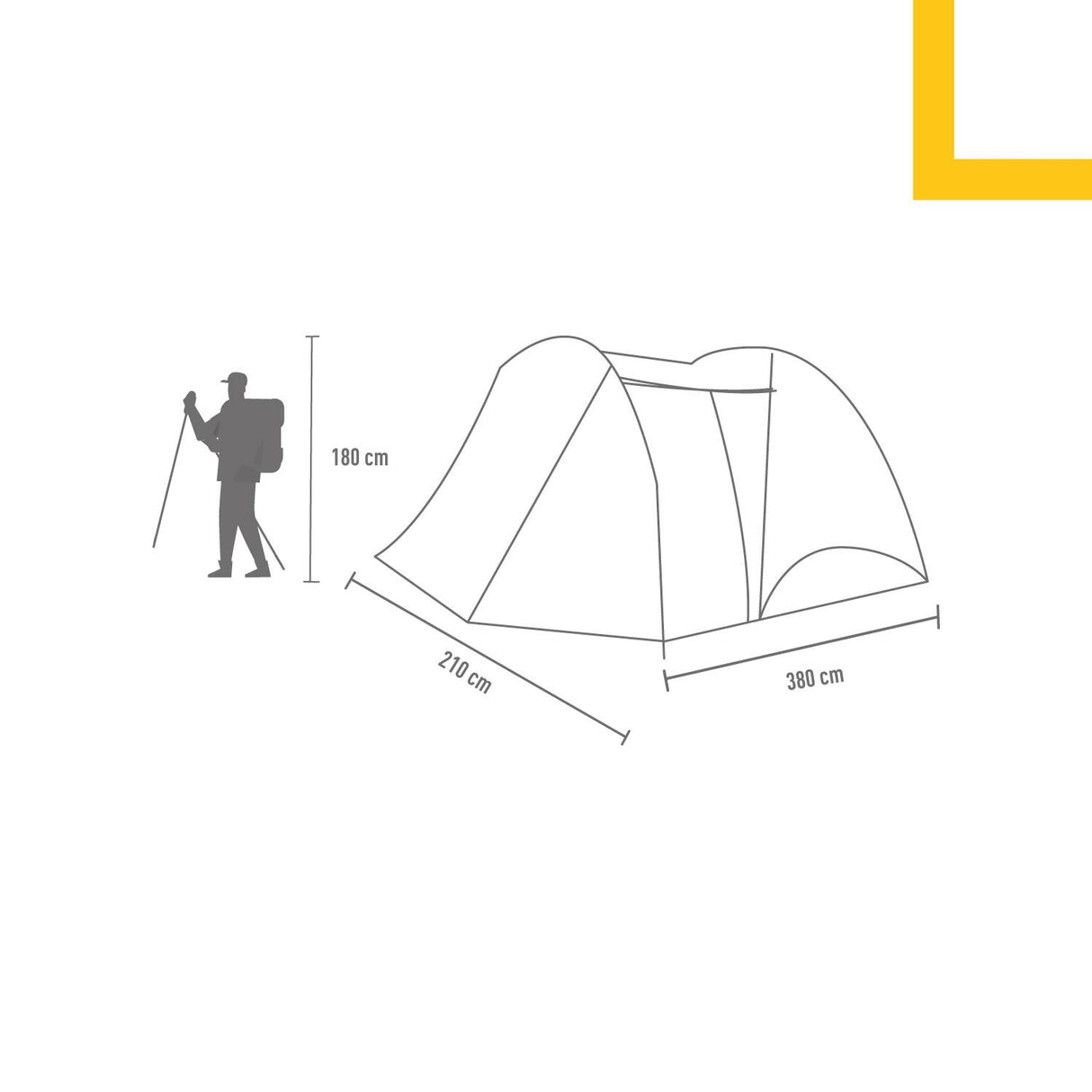 jpg_1500x1500_68615404