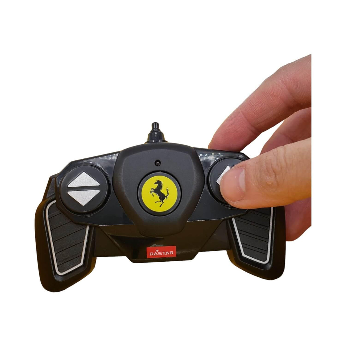 jpg_1500x1500_60010827