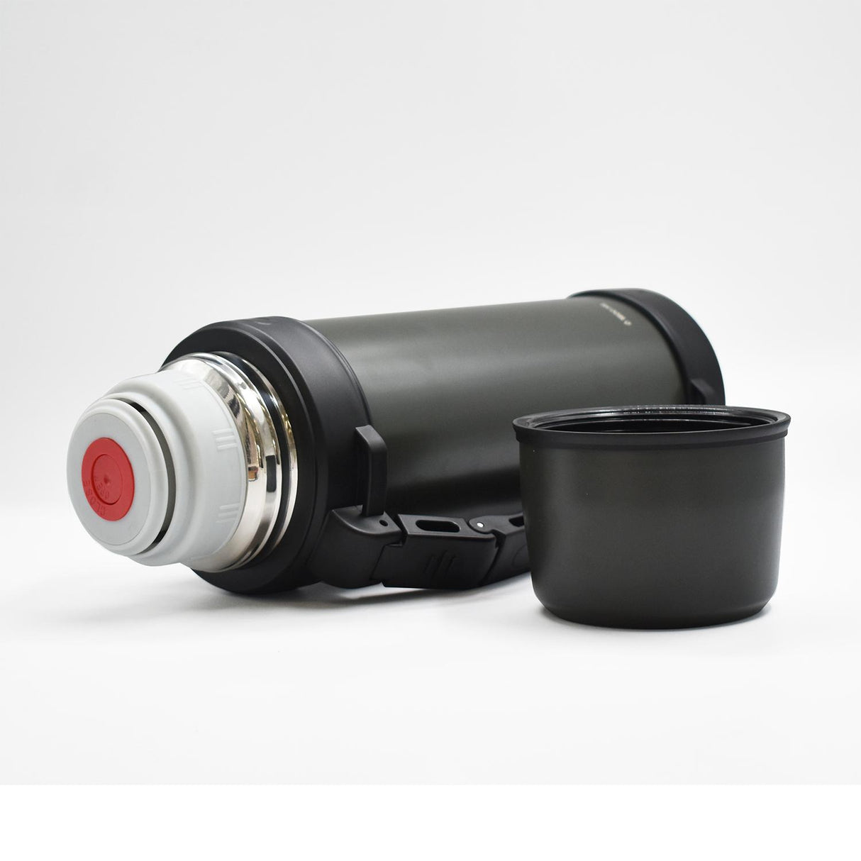 jpg_1500x1500_66849648