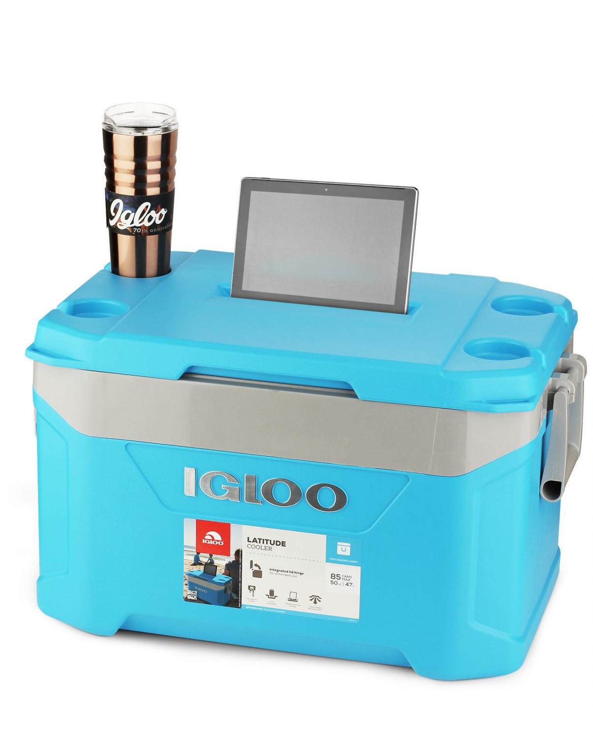 jpg_1500x1500_59935070