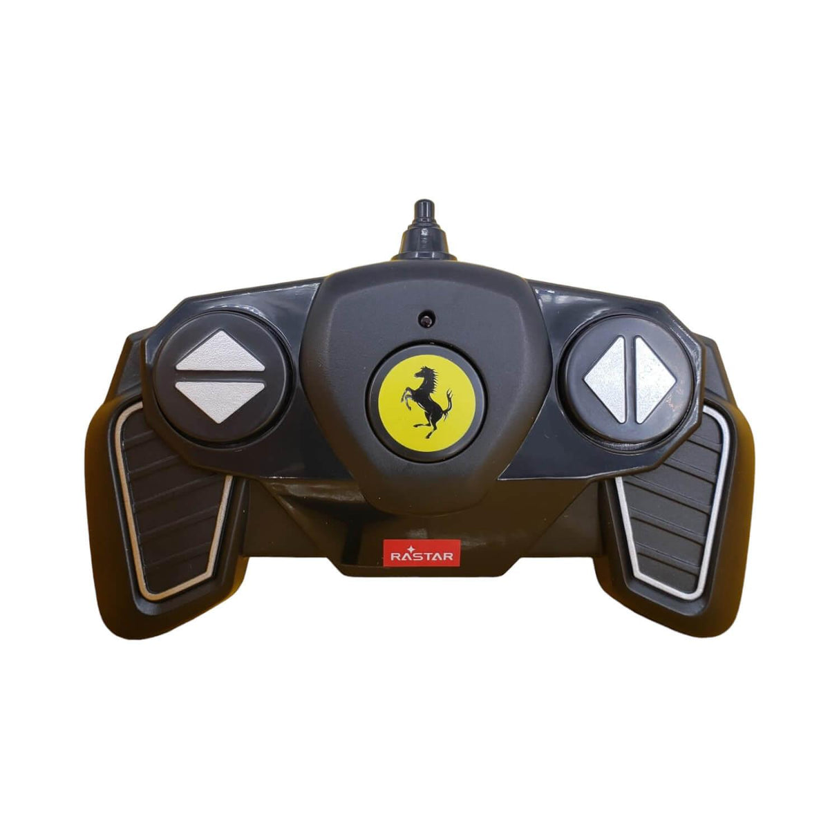 jpg_1500x1500_60010832