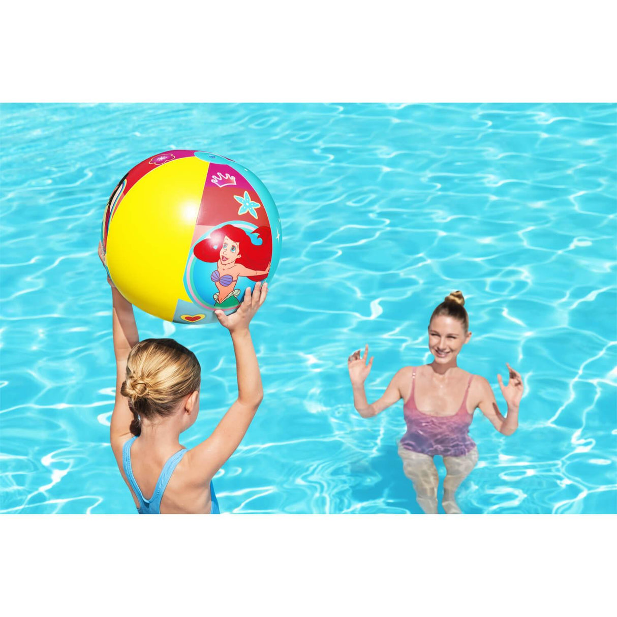 jpg_1500x1500_60132685