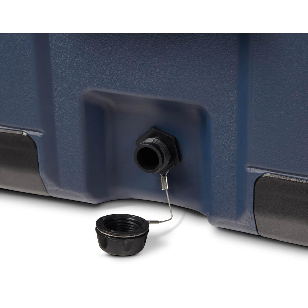 jpg_1500x1500_60265481