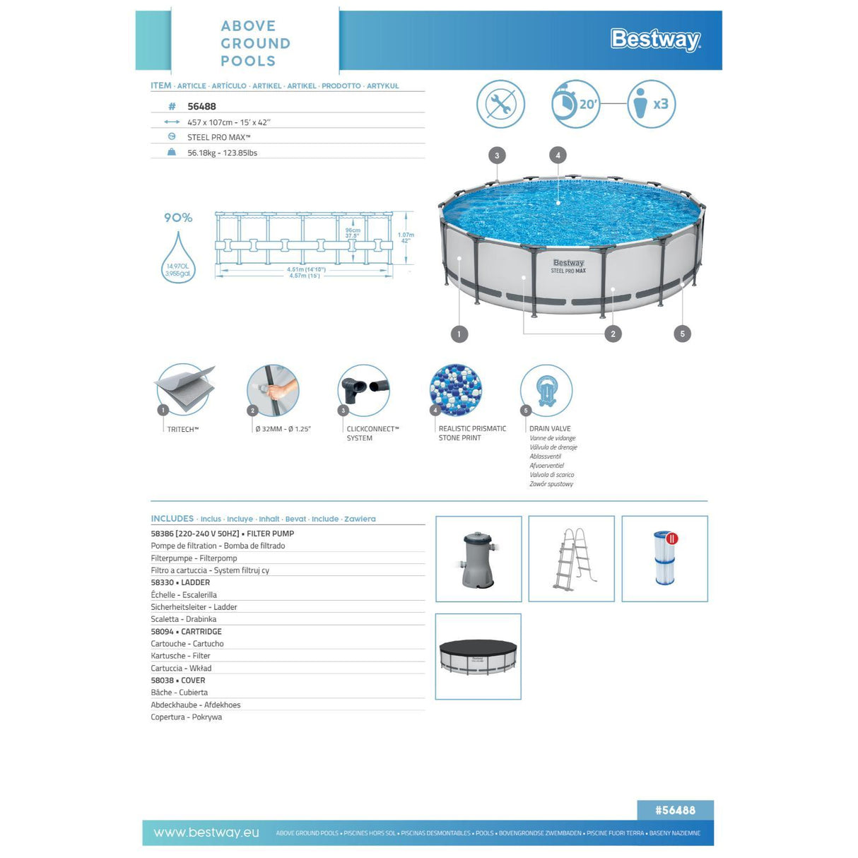 jpg_1500x1500_68538939