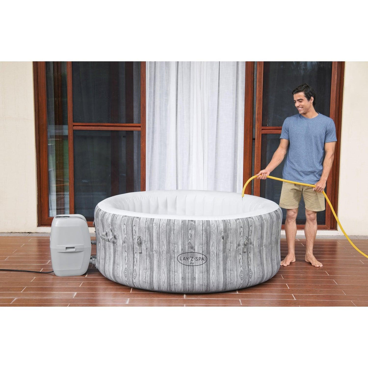 jpg_1500x1500_59938450