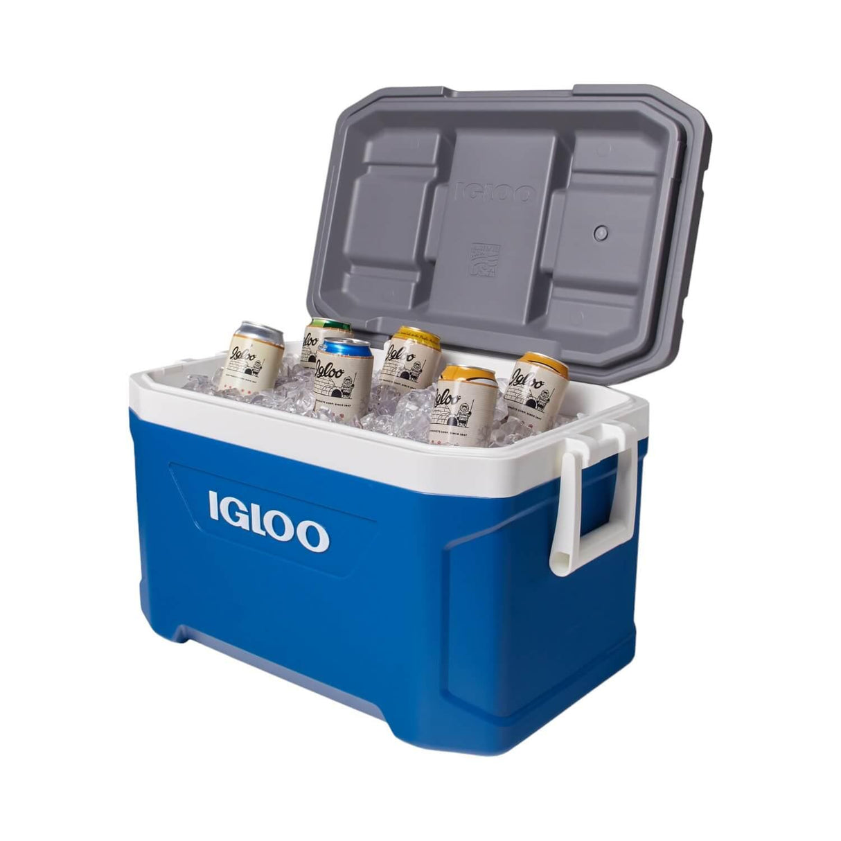 jpg_1500x1500_59935352